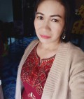 Rencontre Femme Thaïlande à Bang Rachan Camp : Mali, 49 ans